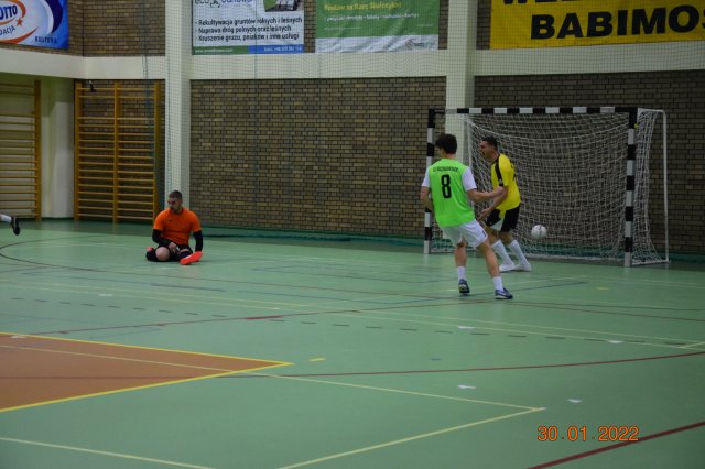 final0 95